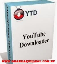 aimersoft youtube downloader serial key